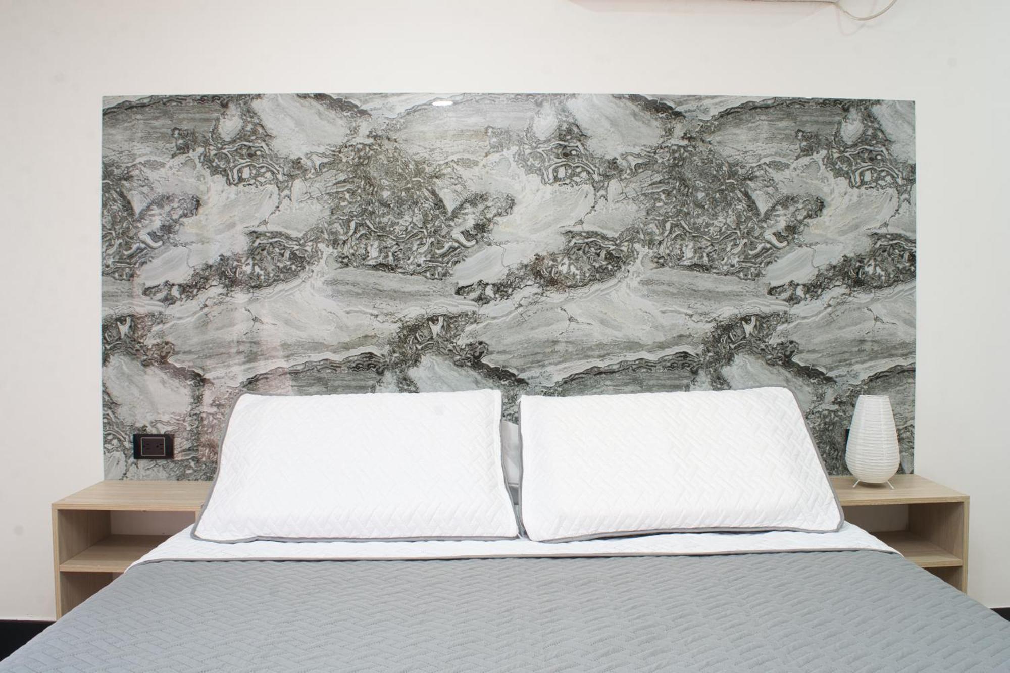Dusano Boutique Hotel Santa Marta  Exterior photo